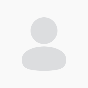 Profile photo of ca_admin